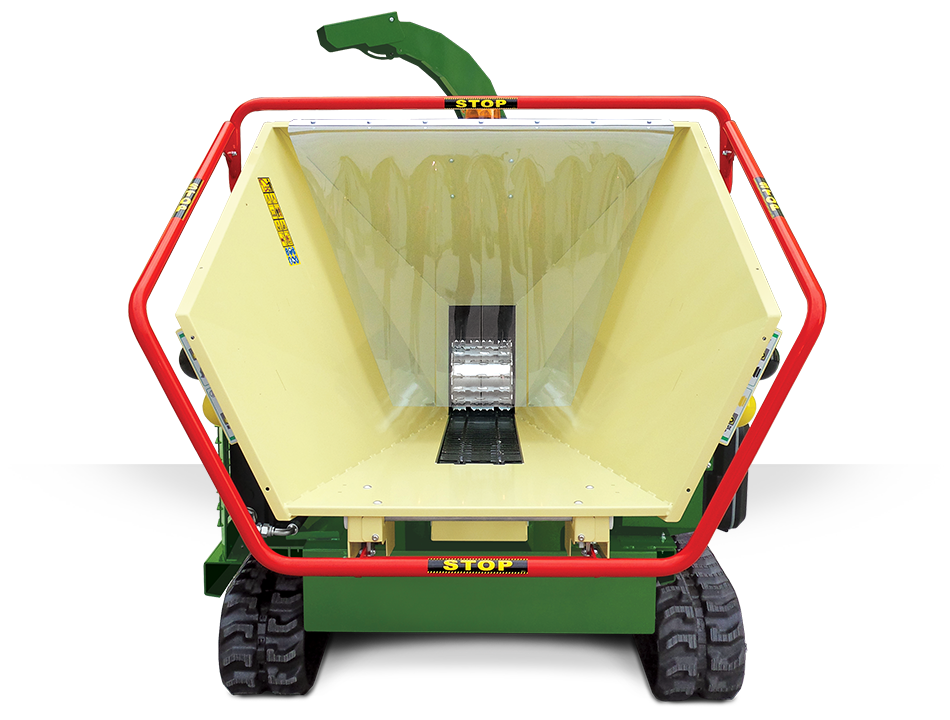 negri-bio-trituratori-R260BH21CN-M-2-20241121073308.png negri-bio-trituratori-R260BH21CN-M-2-20241121073308.png