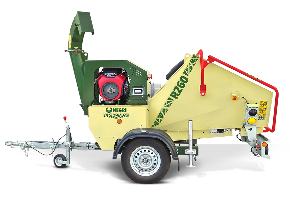 negri-bio-trituratori-R260BH21OTRON-M-3.png negri-bio-trituratori-R260BH21OTRON-M-3.png