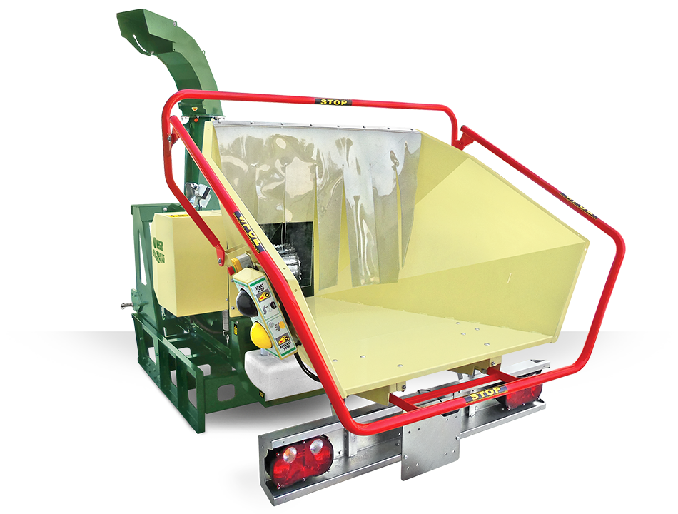 negri-bio-trituratori-R335TPN-M-1.png negri-bio-trituratori-R335TPN-M-1.png