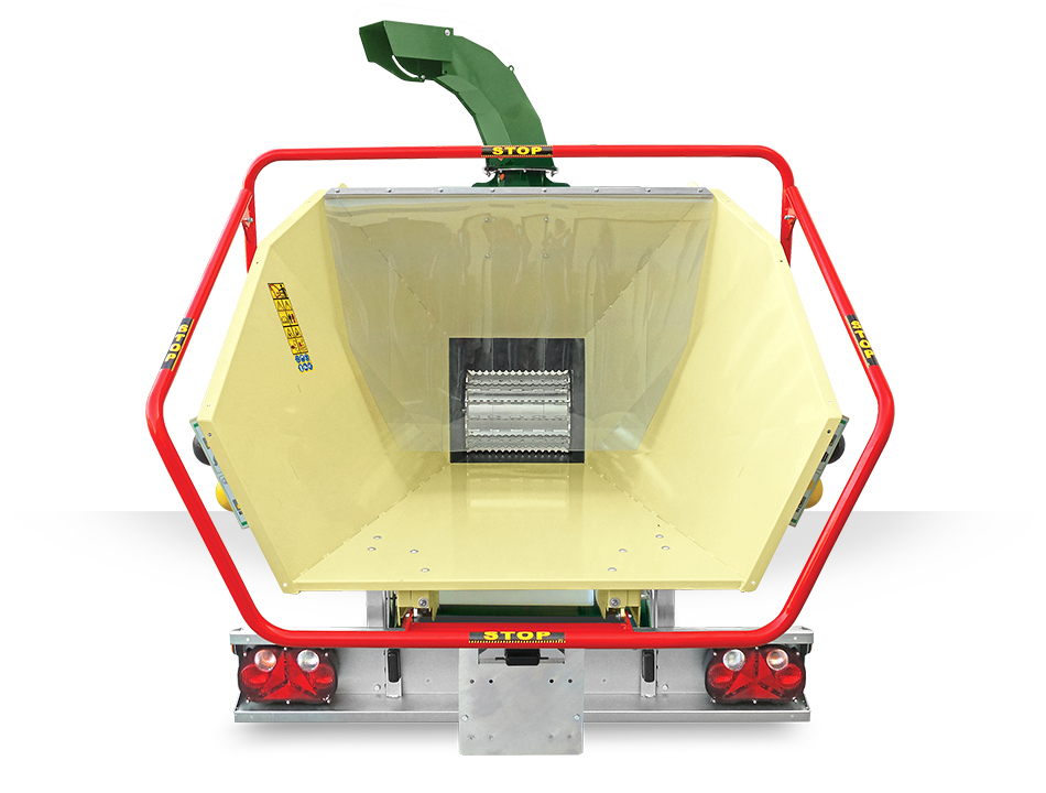 negri-bio-trituratori-R335TPN-M-2.png negri-bio-trituratori-R335TPN-M-2.png