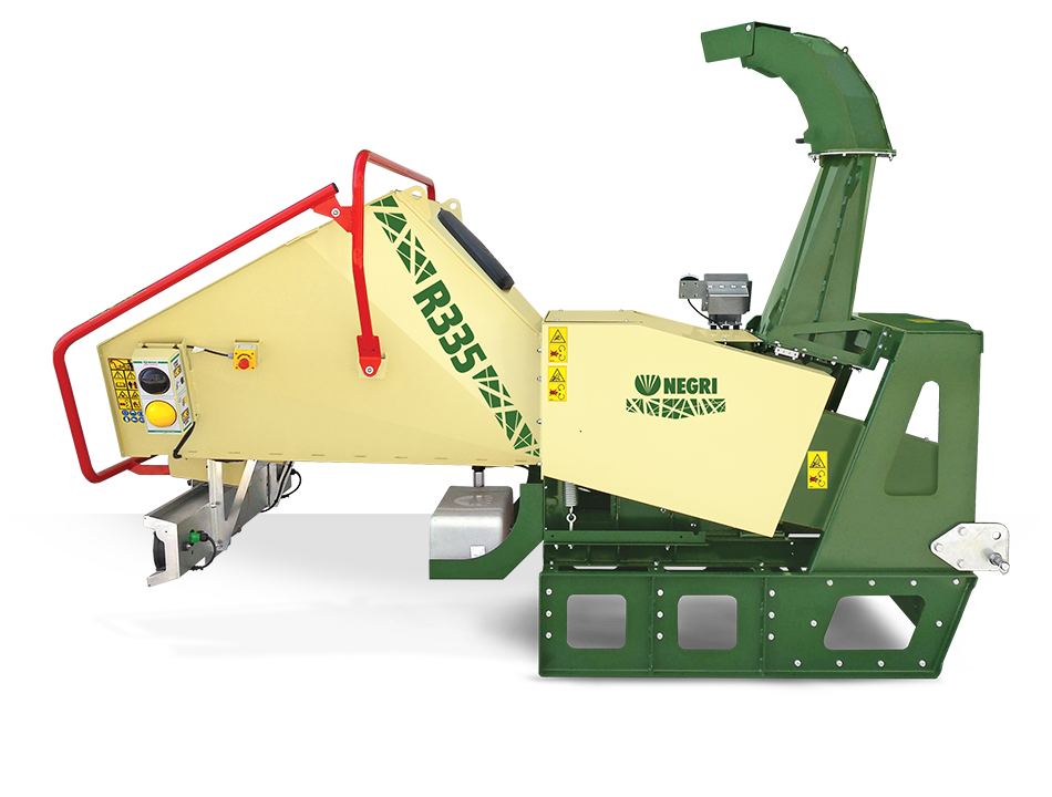 negri-bio-trituratori-R335TPN-M-3.png negri-bio-trituratori-R335TPN-M-3.png