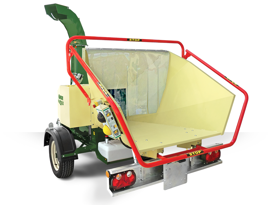 negri-bio-trituratori-R335TTN-M-1.png negri-bio-trituratori-R335TTN-M-1.png