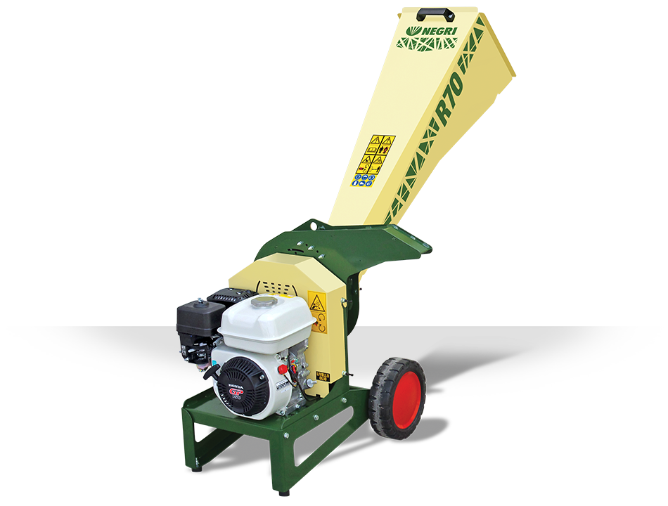 negri-bio-trituratori-R70BHHP55GP-1.png negri-bio-trituratori-R70BHHP55GP-1.png