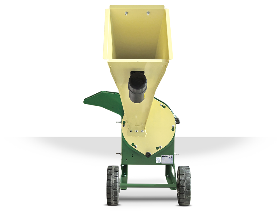 negri-bio-trituratori-R70BHHP55GP-2.png negri-bio-trituratori-R70BHHP55GP-2.png