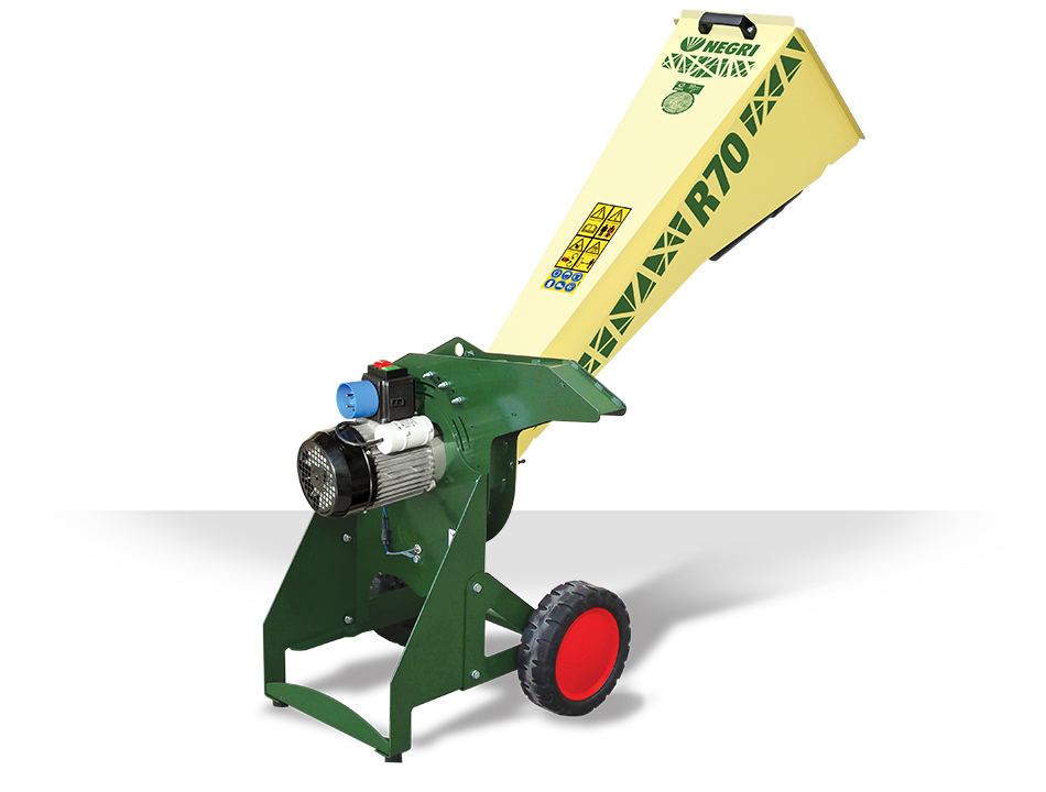 negri-bio-trituratori-R70EHP25-1.png negri-bio-trituratori-R70EHP25-1.png