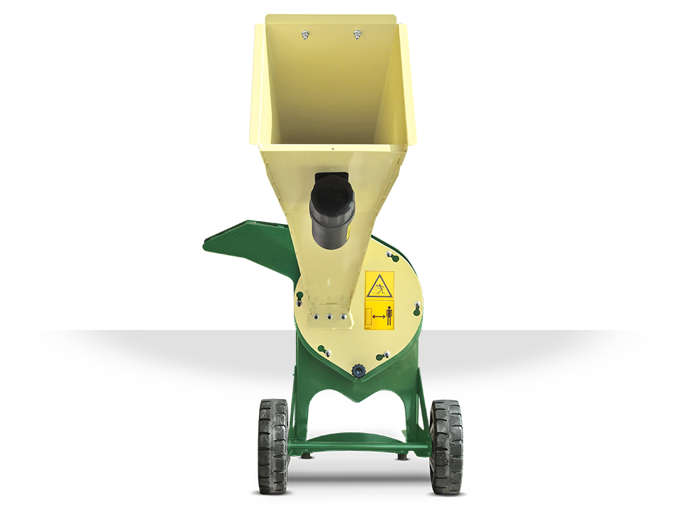 negri-bio-trituratori-R70EHP25-2.png negri-bio-trituratori-R70EHP25-2.png