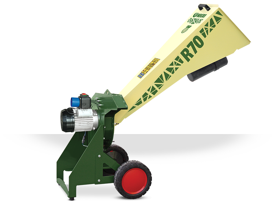 negri-bio-trituratori-R70EHP25-3.png negri-bio-trituratori-R70EHP25-3.png