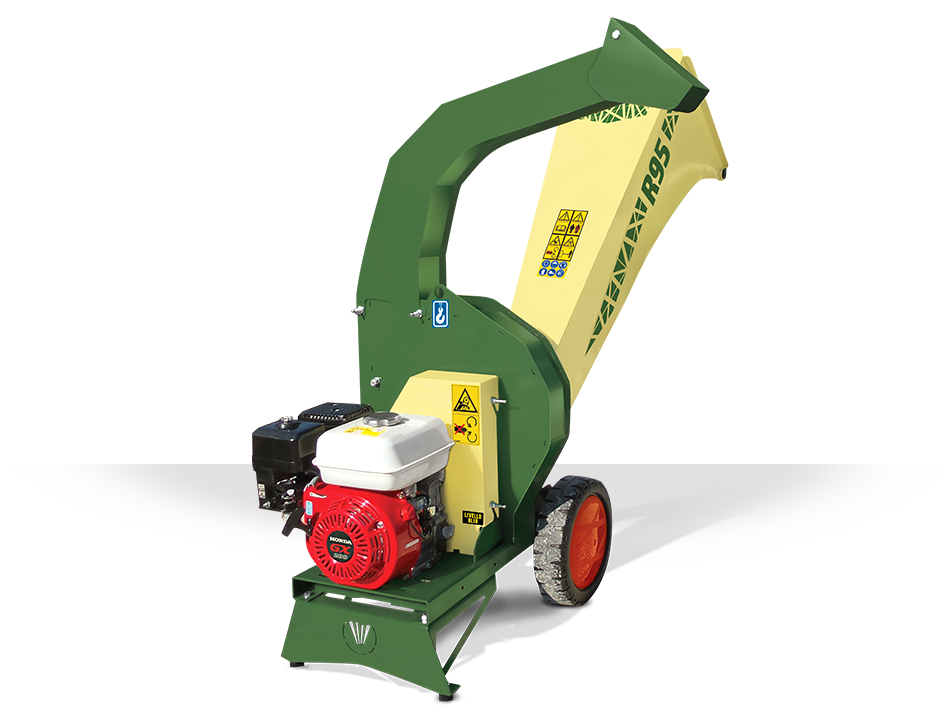 negri-bio-trituratori-R95BHHP65-1.png negri-bio-trituratori-R95BHHP65-1.png