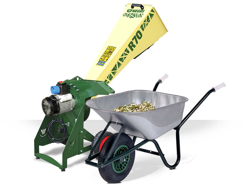 negri-bio-trituratori-modello-R70-1_1.png negri-bio-trituratori-modello-R70-1_1.png