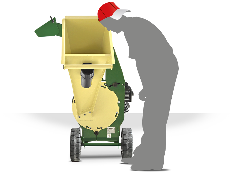 negri-bio-trituratori-modello-R95-2.png negri-bio-trituratori-modello-R95-2.png