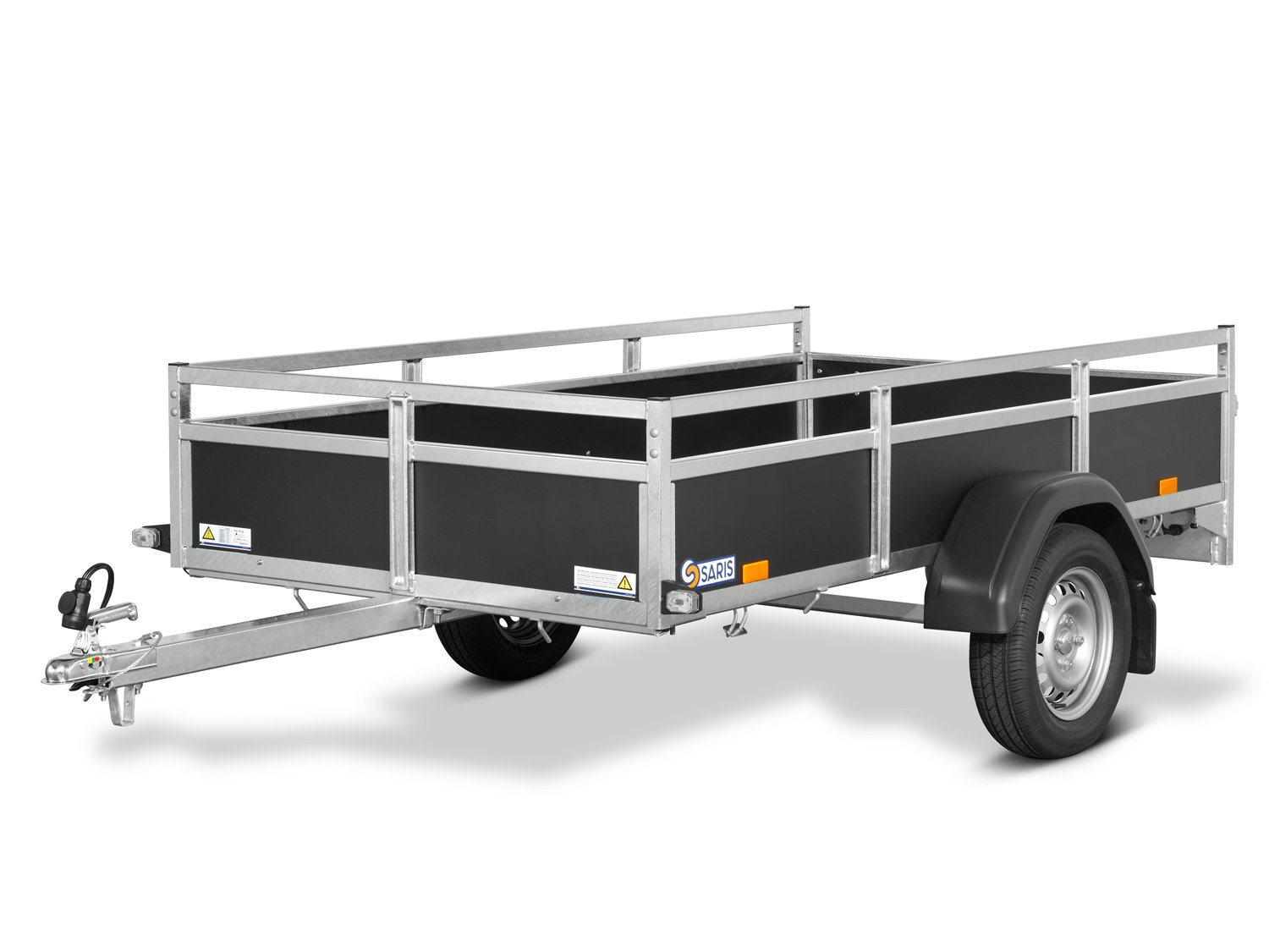 sacwoodamg75-k_saris_cw_255_133_750_1_1nHqsCS6Hyg5O7.jpg sacwoodamg75-k_saris_cw_255_133_750_1_1nHqsCS6Hyg5O7.jpg