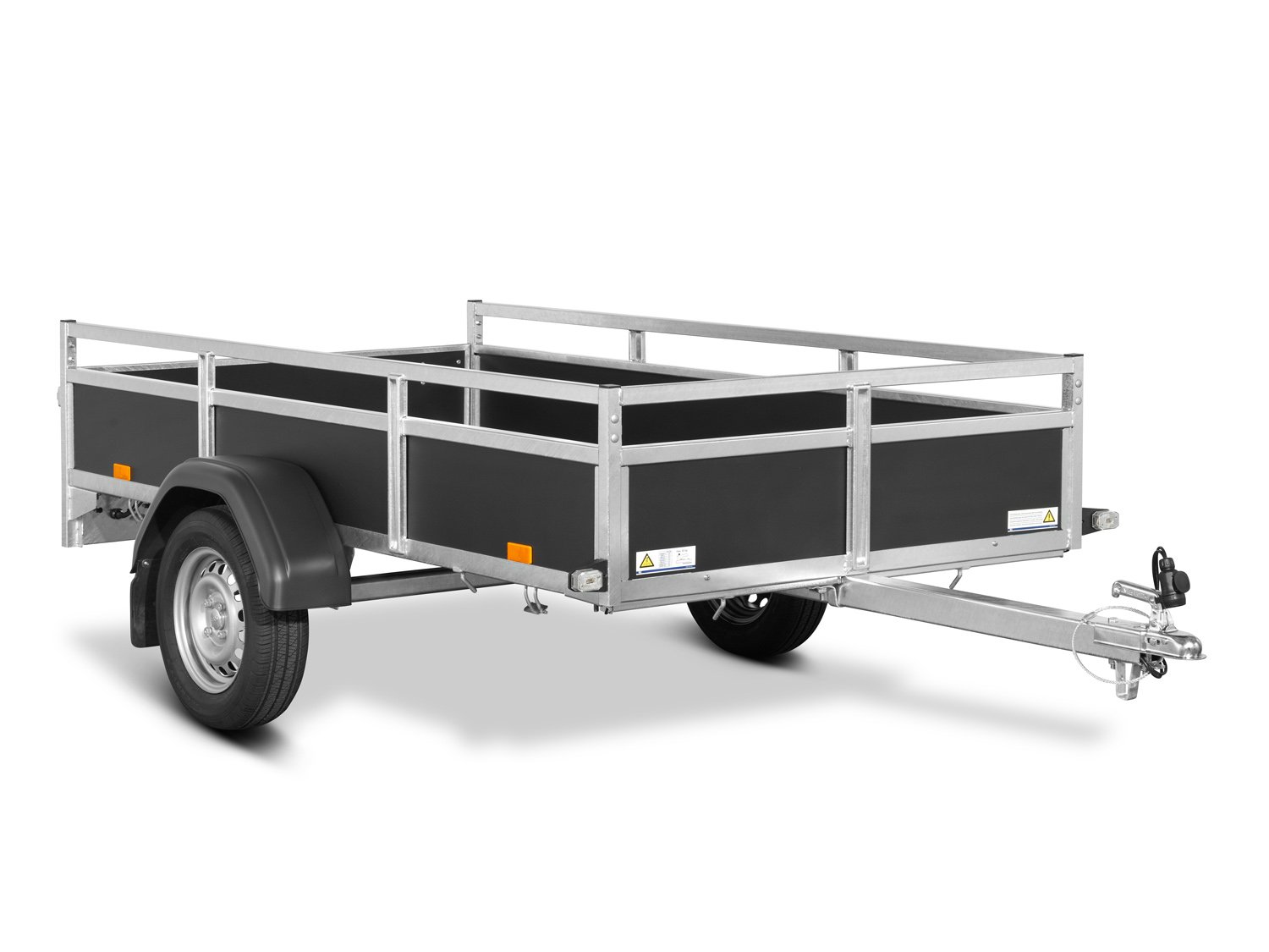 sacwoodamg75-k_saris_cw_255_133_750_1_2LhAxuwRK1Bm6C.jpg sacwoodamg75-k_saris_cw_255_133_750_1_2LhAxuwRK1Bm6C.jpg