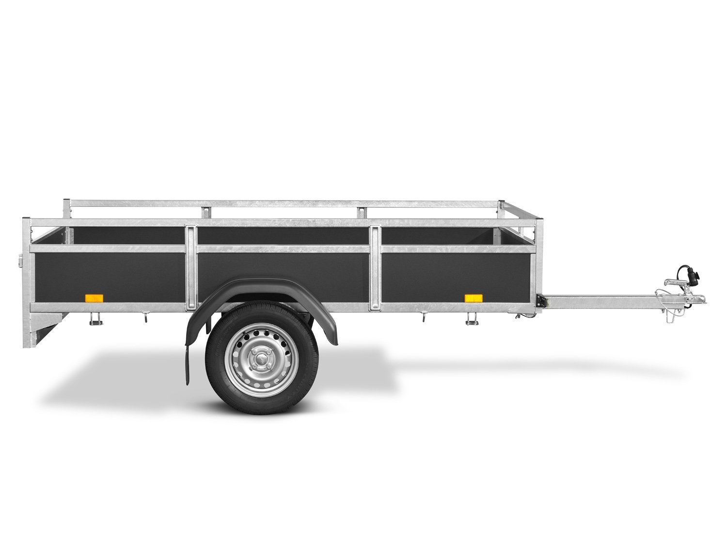 sacwoodamg75-k_saris_cw_255_133_750_1_3uRFivWsmehSJU.jpg sacwoodamg75-k_saris_cw_255_133_750_1_3uRFivWsmehSJU.jpg