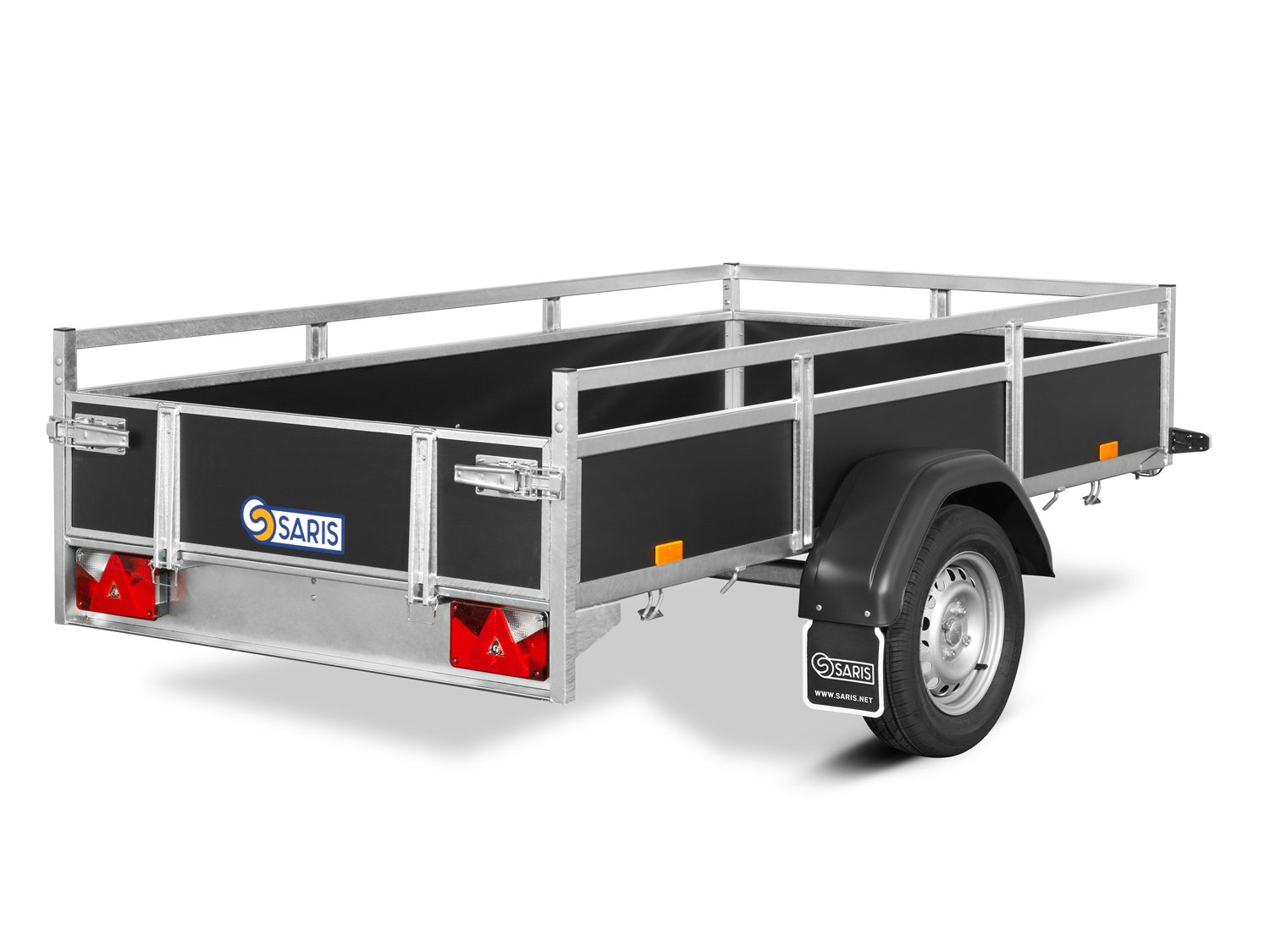 sacwoodamg75-k_saris_cw_255_133_750_1_5nMtxJ1135NYRK.jpg sacwoodamg75-k_saris_cw_255_133_750_1_5nMtxJ1135NYRK.jpg