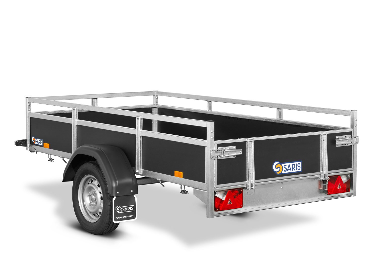 sacwoodamg75_saris_cw_255_133_750_1_4gXIdHvxYYxeOH.jpg sacwoodamg75_saris_cw_255_133_750_1_4gXIdHvxYYxeOH.jpg