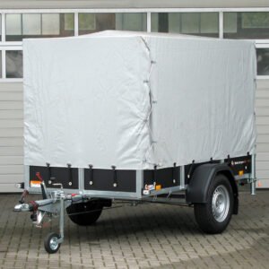 SARIS CW 255 133 1350 1 Hochplane 150 cm