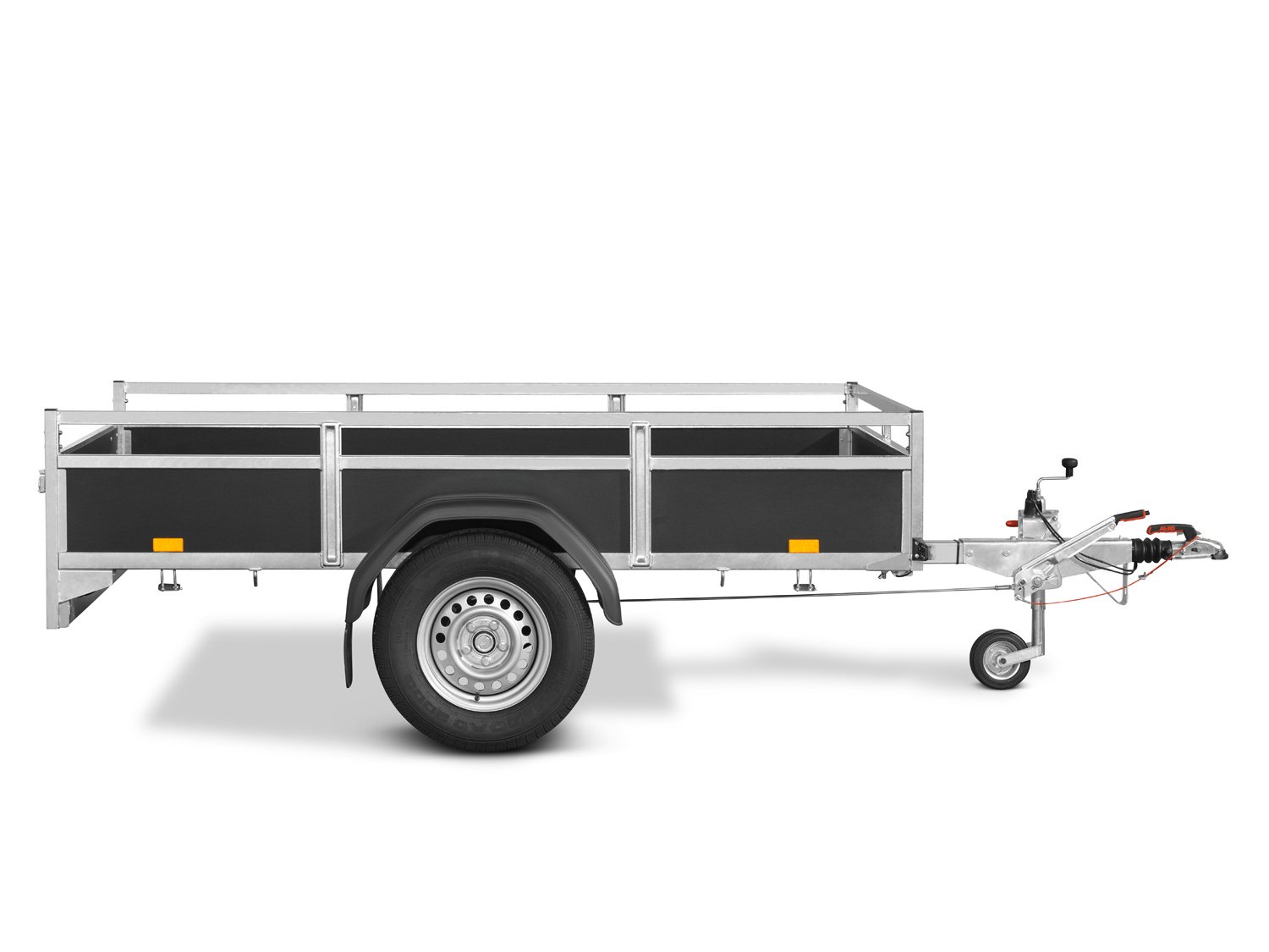 sacwoodbsg135_saris_cw_205_133_1350_1_3UJiQSs6tF3hUE.jpg sacwoodbsg135_saris_cw_205_133_1350_1_3UJiQSs6tF3hUE.jpg