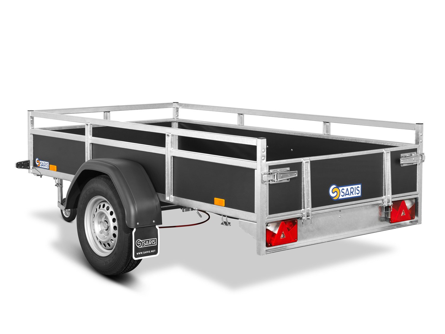 sacwoodbsg135_saris_cw_205_133_1350_1_4vSRsdjsBYf1dU.jpg sacwoodbsg135_saris_cw_205_133_1350_1_4vSRsdjsBYf1dU.jpg