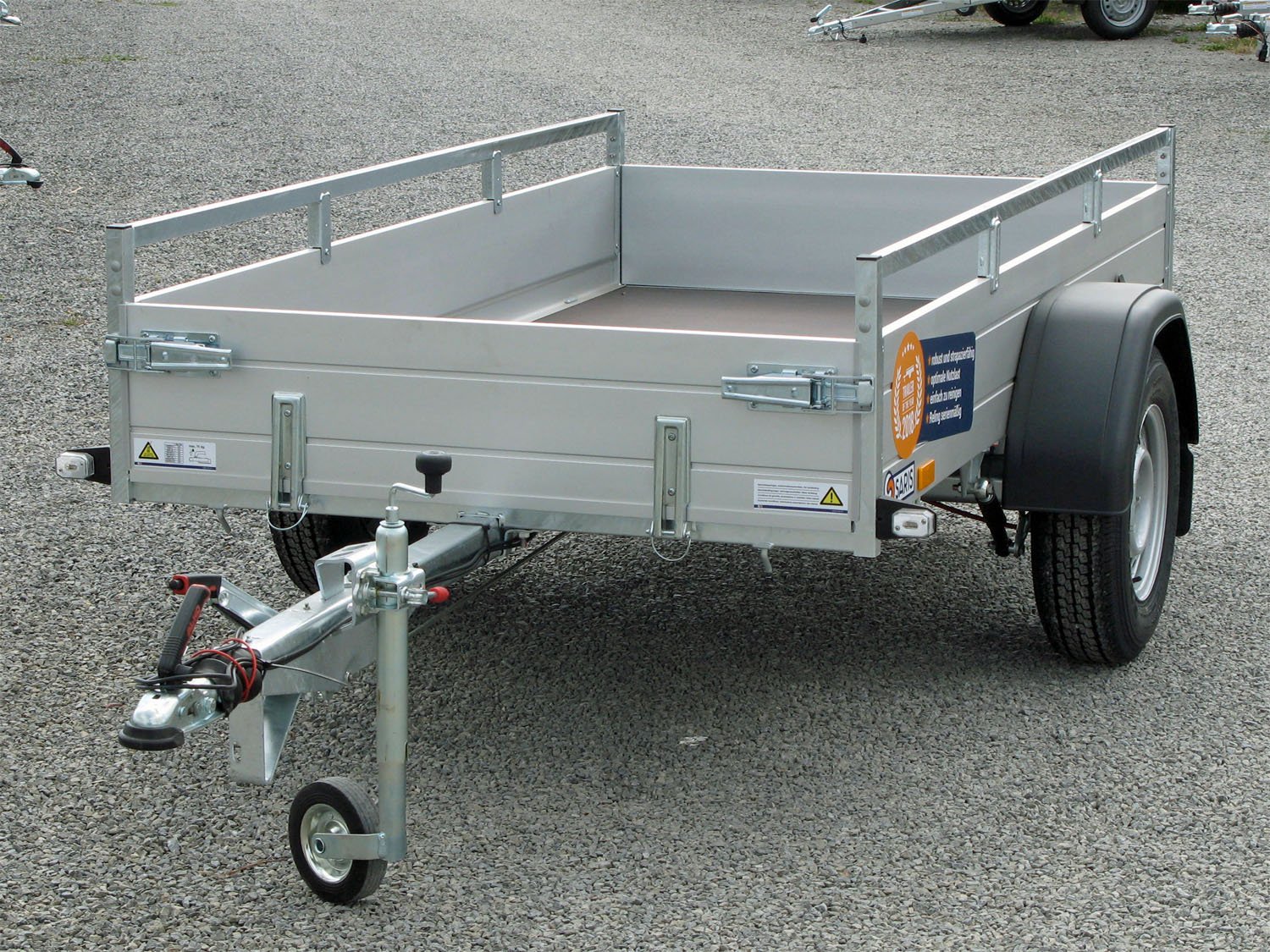 sadv135mcalupro_saris_mp_255_133_1350_1_1UsmnnCm3ZqIl9.jpg sadv135mcalupro_saris_mp_255_133_1350_1_1UsmnnCm3ZqIl9.jpg