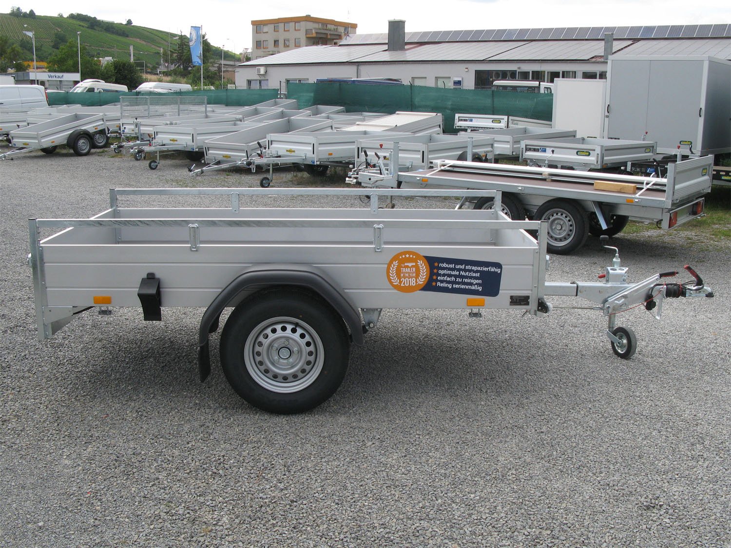 sadv135mcalupro_saris_mp_255_133_1350_1_2sl66UBErnFGCi.jpg sadv135mcalupro_saris_mp_255_133_1350_1_2sl66UBErnFGCi.jpg