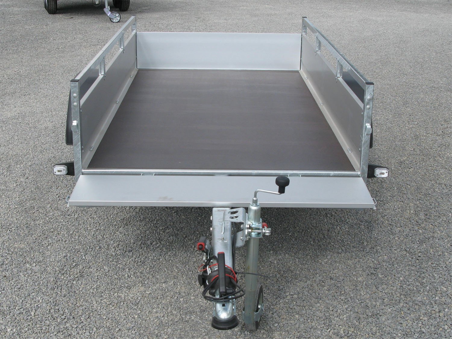 sadv135mcalupro_saris_mp_255_133_1350_1_7Qmhi5QPKI5EAU.jpg sadv135mcalupro_saris_mp_255_133_1350_1_7Qmhi5QPKI5EAU.jpg