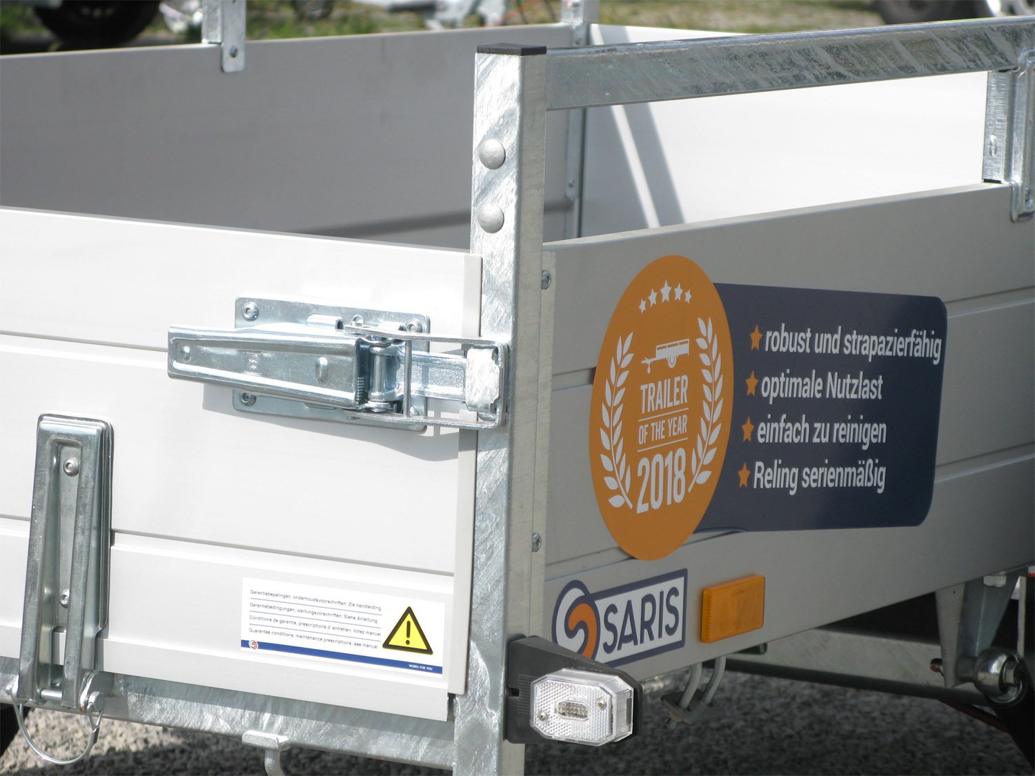 sadv135mcalupro_saris_mp_255_133_1350_1_851AUZrSj7NOWY.jpg sadv135mcalupro_saris_mp_255_133_1350_1_851AUZrSj7NOWY.jpg