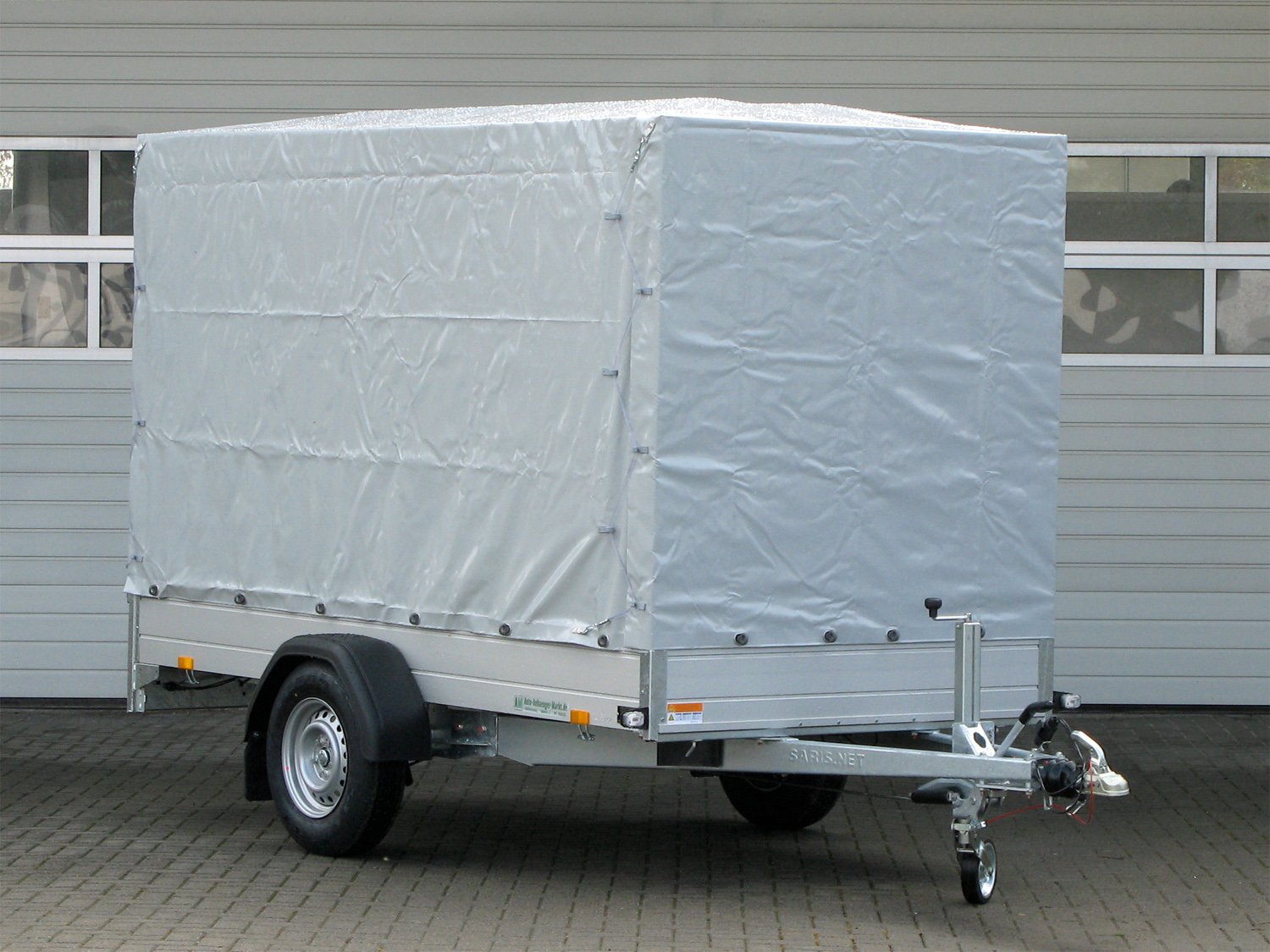 safw150mcalupro-hp_saris_mp_305_153_1500_1_1WoXDFf3LVJ0Sp.jpg safw150mcalupro-hp_saris_mp_305_153_1500_1_1WoXDFf3LVJ0Sp.jpg