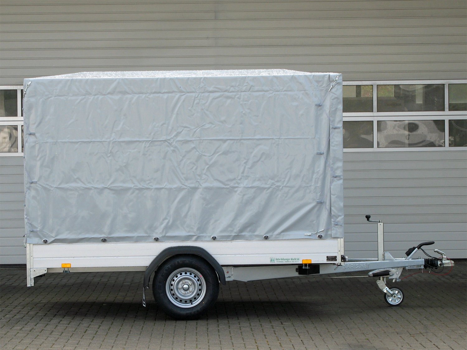 safw150mcalupro-hp_saris_mp_305_153_1500_1_2f9aGlEhOTbNhJ.jpg safw150mcalupro-hp_saris_mp_305_153_1500_1_2f9aGlEhOTbNhJ.jpg