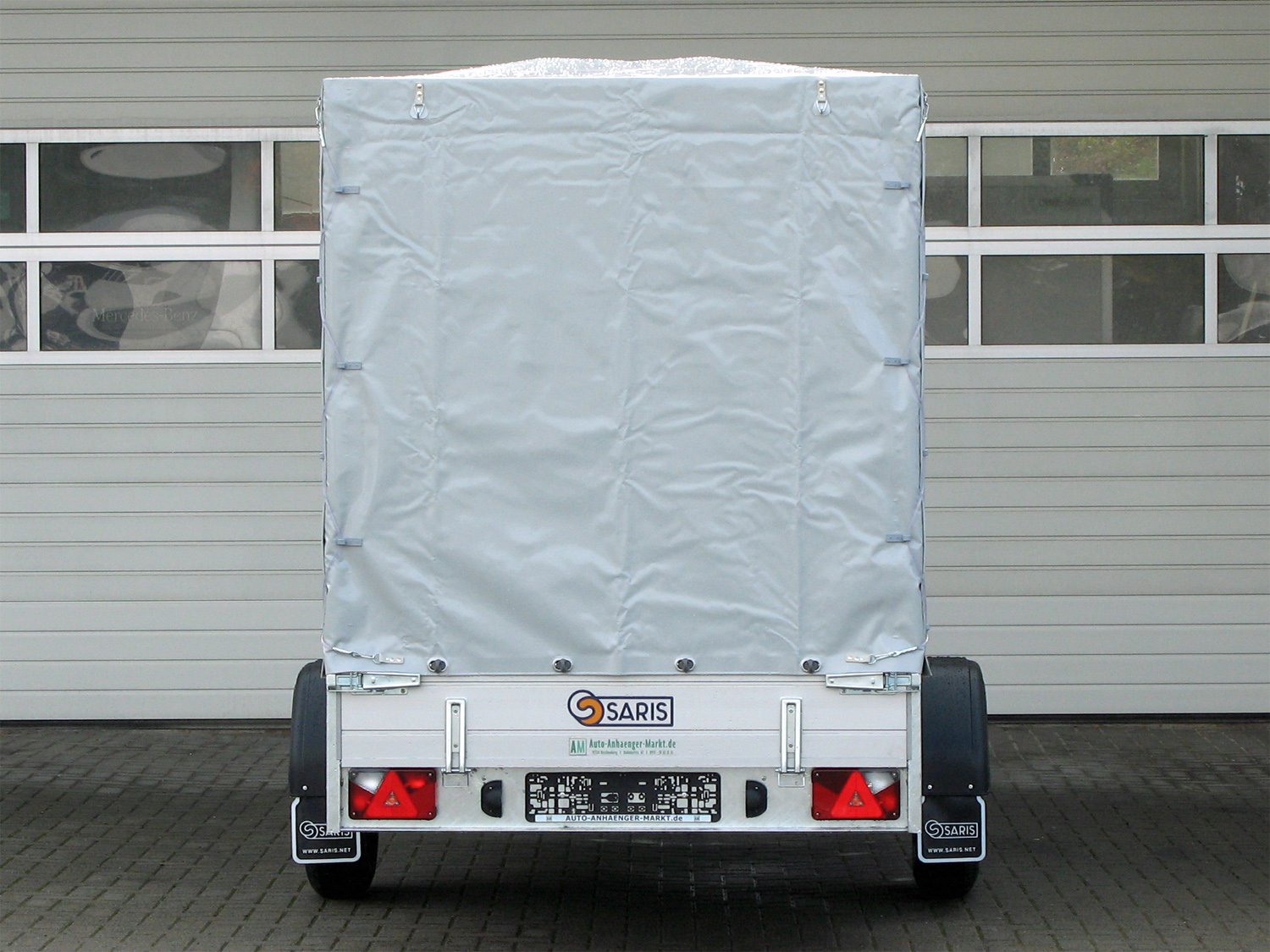 safw150mcalupro-hp_saris_mp_305_153_1500_1_46ULo9AFanZ3Jt.jpg safw150mcalupro-hp_saris_mp_305_153_1500_1_46ULo9AFanZ3Jt.jpg