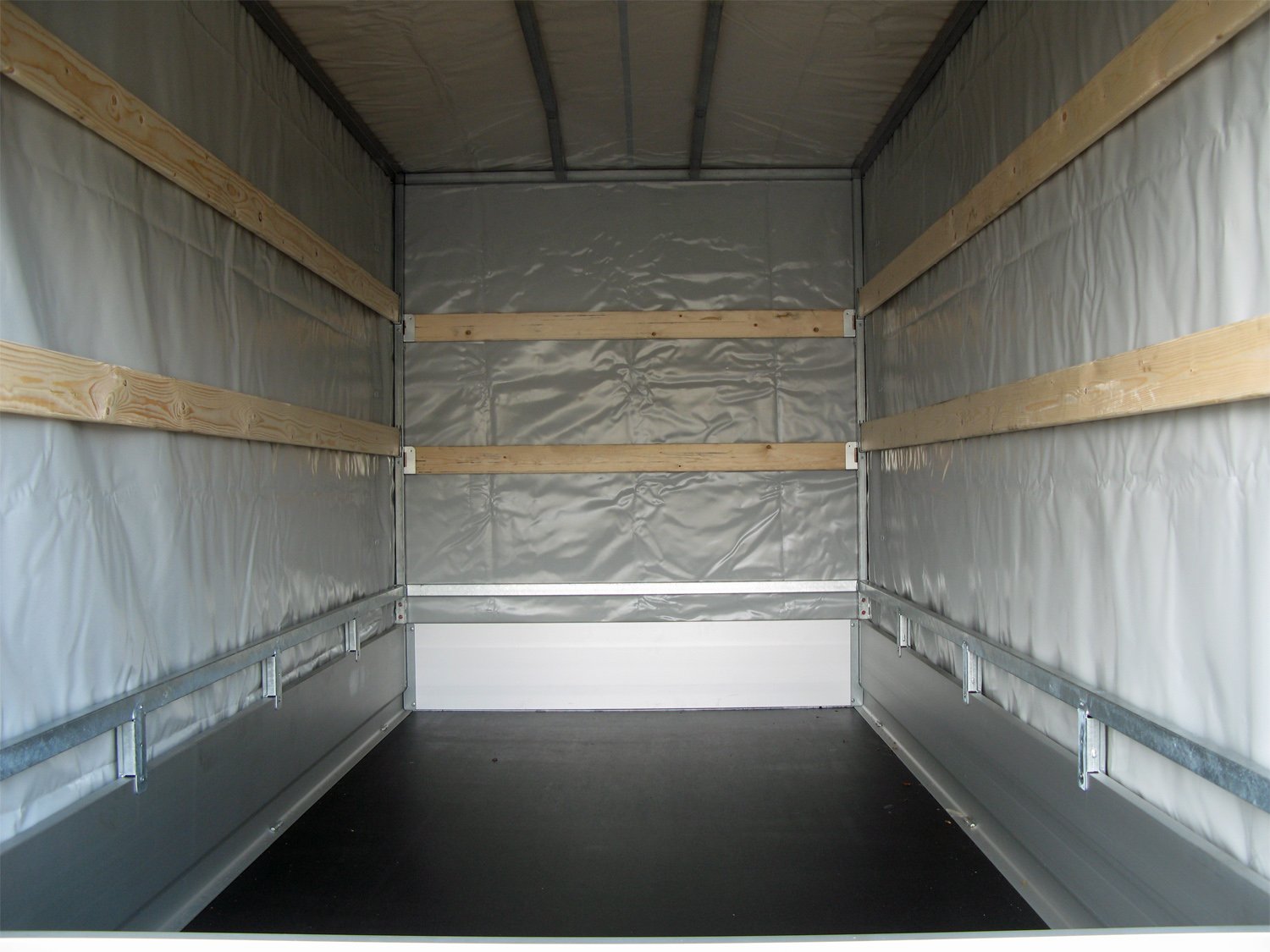 safw150mcalupro-hp_saris_mp_305_153_1500_1_5O880yhs06GtnV.jpg safw150mcalupro-hp_saris_mp_305_153_1500_1_5O880yhs06GtnV.jpg