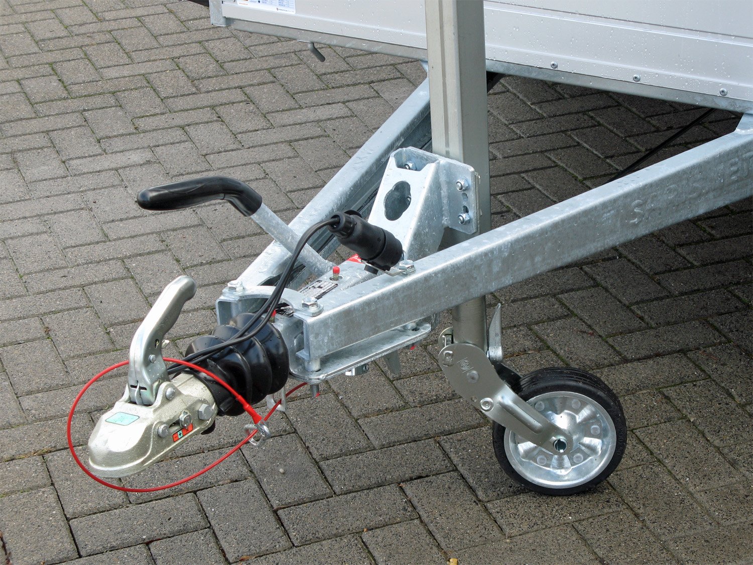 safw150mcalupro-hp_saris_mp_305_153_1500_1_6PFNAkiAnnmy4H.jpg safw150mcalupro-hp_saris_mp_305_153_1500_1_6PFNAkiAnnmy4H.jpg