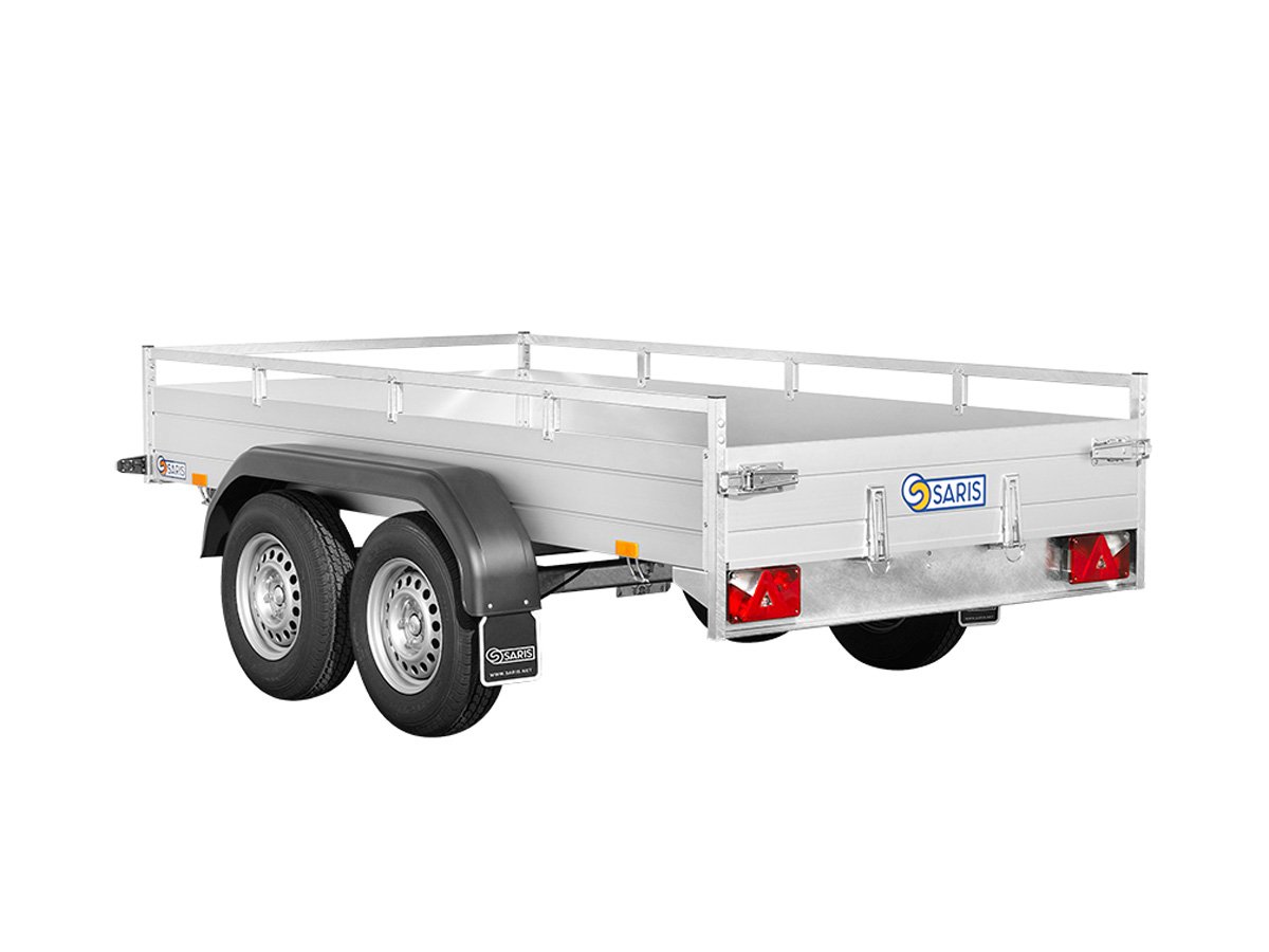 safw2700mcalupro-ra_saris_mp_305_153_2700_2_4DFdbqQ5rUyS7d.jpg safw2700mcalupro-ra_saris_mp_305_153_2700_2_4DFdbqQ5rUyS7d.jpg