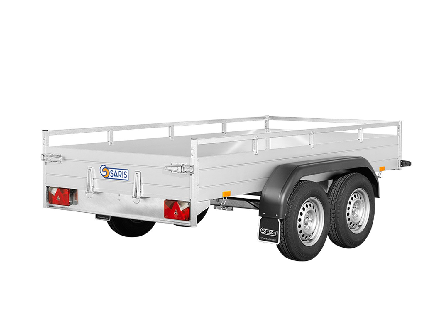 safw2700mcalupro-ra_saris_mp_305_153_2700_2_5YXAVzuWo1QAVW.jpg safw2700mcalupro-ra_saris_mp_305_153_2700_2_5YXAVzuWo1QAVW.jpg