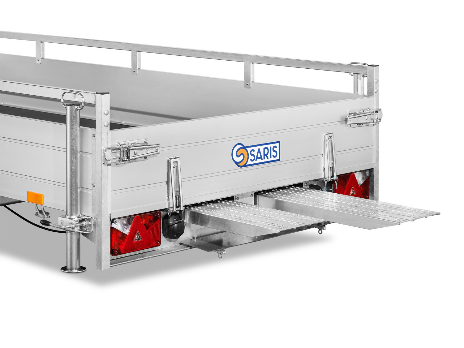 safw2700mcalupro-ra_saris_mp_305_153_2700_2_6a2s5acFVZrc2z.jpg safw2700mcalupro-ra_saris_mp_305_153_2700_2_6a2s5acFVZrc2z.jpg