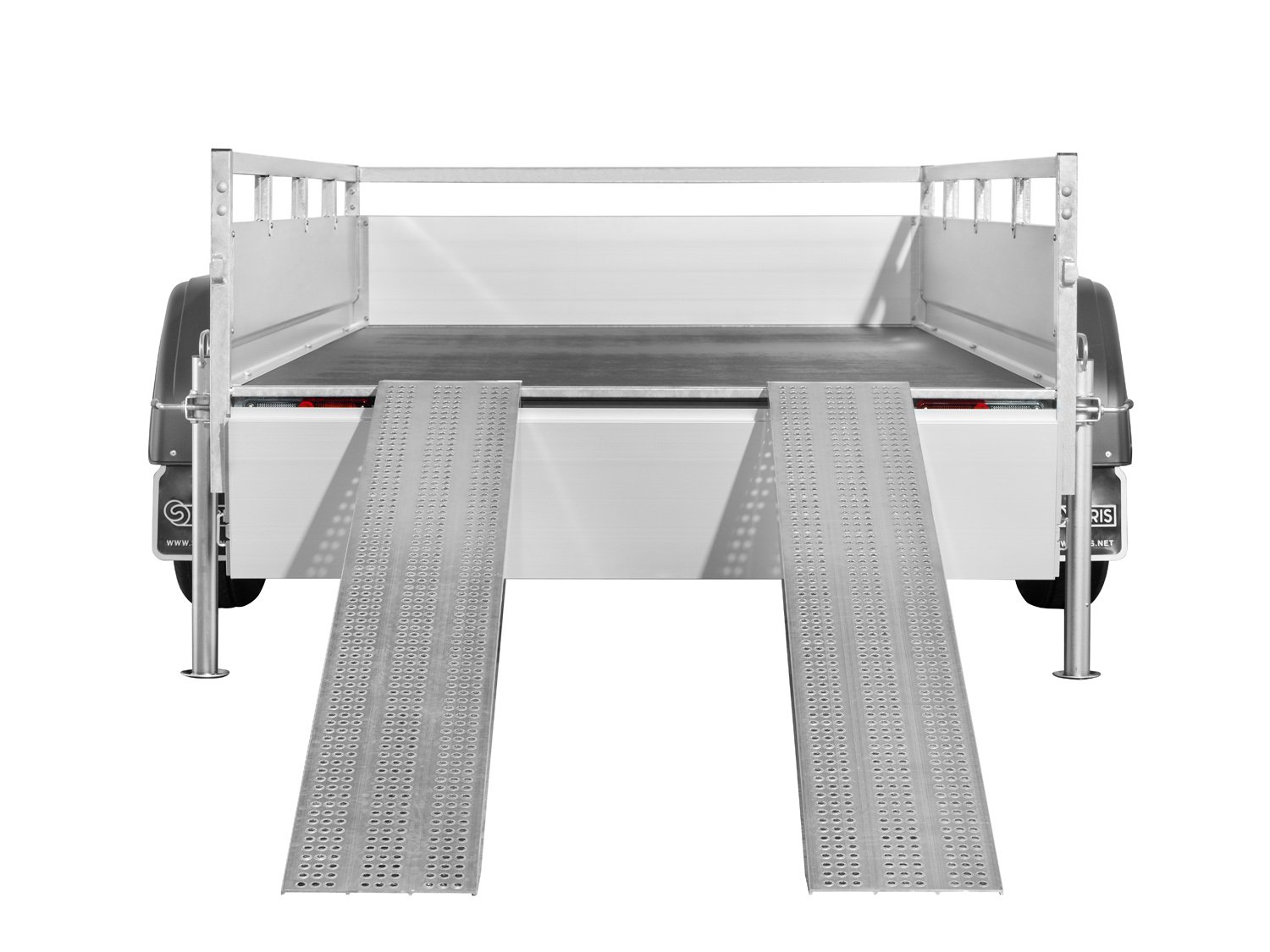 safw2700mcalupro-ra_saris_mp_305_153_2700_2_7PzfAqVATSyov2.jpg safw2700mcalupro-ra_saris_mp_305_153_2700_2_7PzfAqVATSyov2.jpg