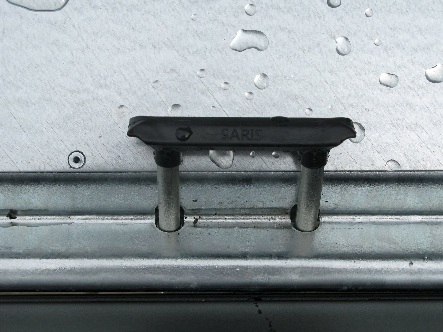 sak1-256-150-1500-1-be_saris_k1_256_150_1500_1_11hTFe5sNLThoau.jpg sak1-256-150-1500-1-be_saris_k1_256_150_1500_1_11hTFe5sNLThoau.jpg