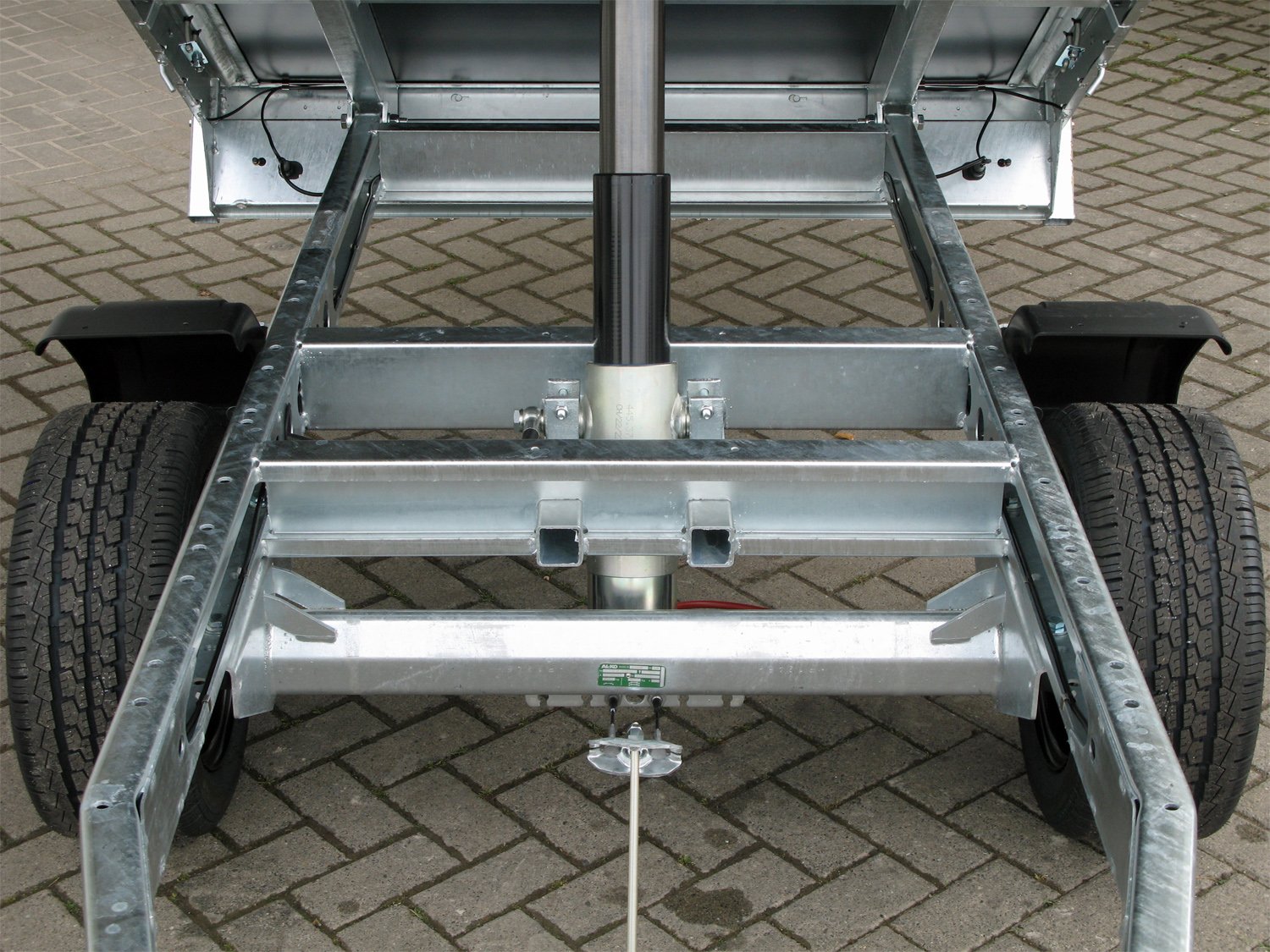 sak1-256-150-1500-1-be_saris_k1_256_150_1500_1_98L2pvNz8dBdZ6.jpg sak1-256-150-1500-1-be_saris_k1_256_150_1500_1_98L2pvNz8dBdZ6.jpg