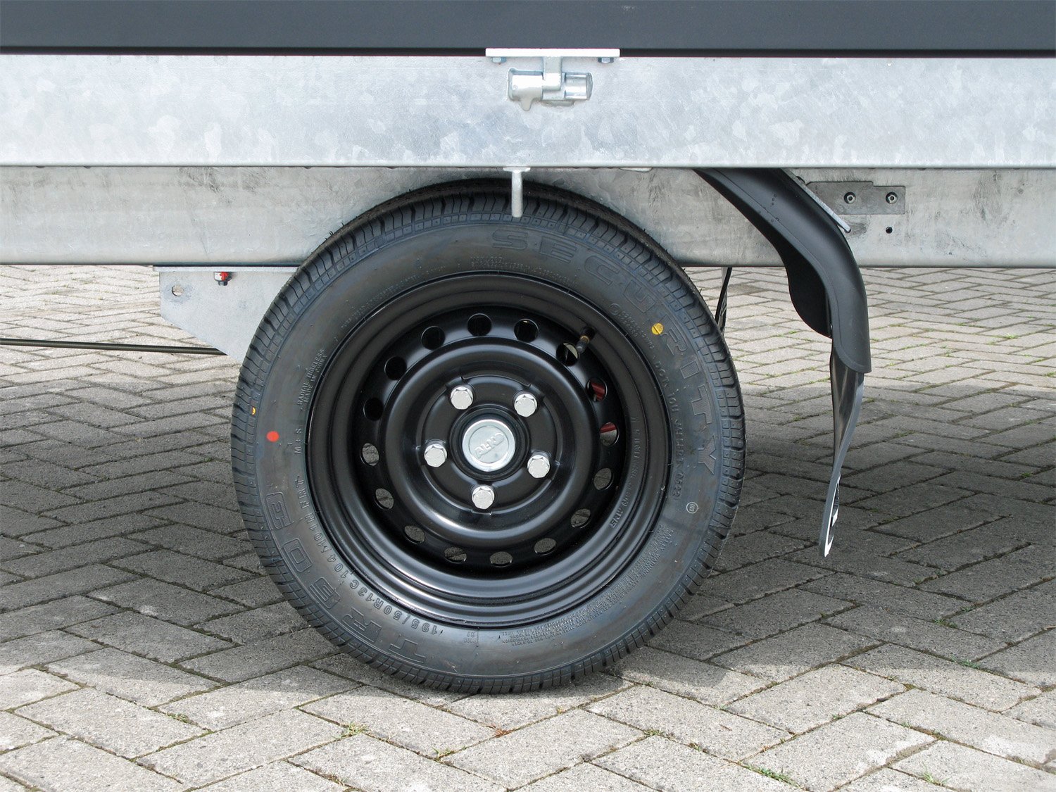 sak1-276-150-1500-1-be_saris_k1_276_150_1500_1_12cgo0A9YqATGhu.jpg sak1-276-150-1500-1-be_saris_k1_276_150_1500_1_12cgo0A9YqATGhu.jpg