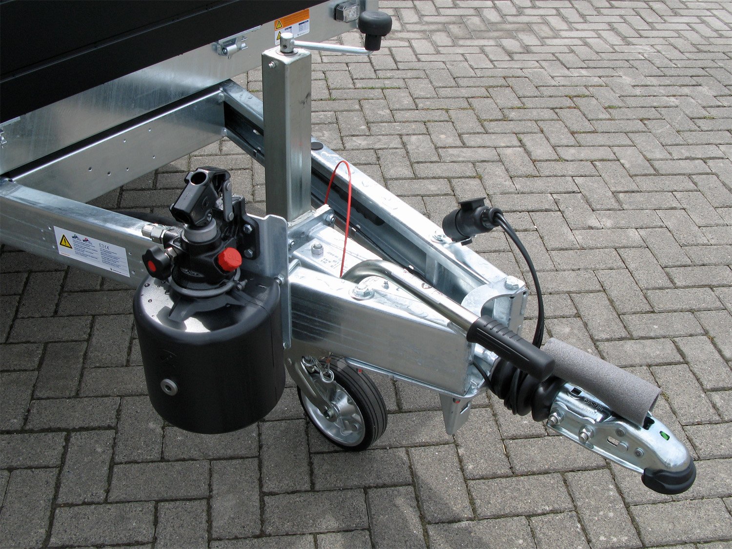 sak1-276-150-1500-1-be_saris_k1_276_150_1500_1_14VKCY2disM5iYL.jpg sak1-276-150-1500-1-be_saris_k1_276_150_1500_1_14VKCY2disM5iYL.jpg