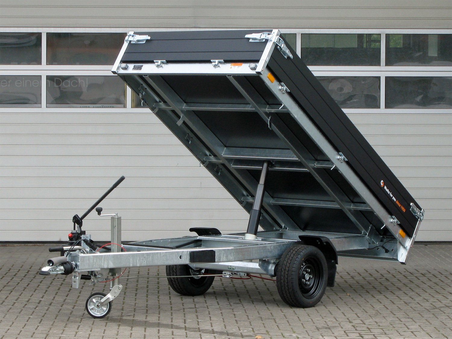 sak1-276-150-1500-1-be_saris_k1_276_150_1500_1_1A9tDKKzhUb45R.jpg sak1-276-150-1500-1-be_saris_k1_276_150_1500_1_1A9tDKKzhUb45R.jpg