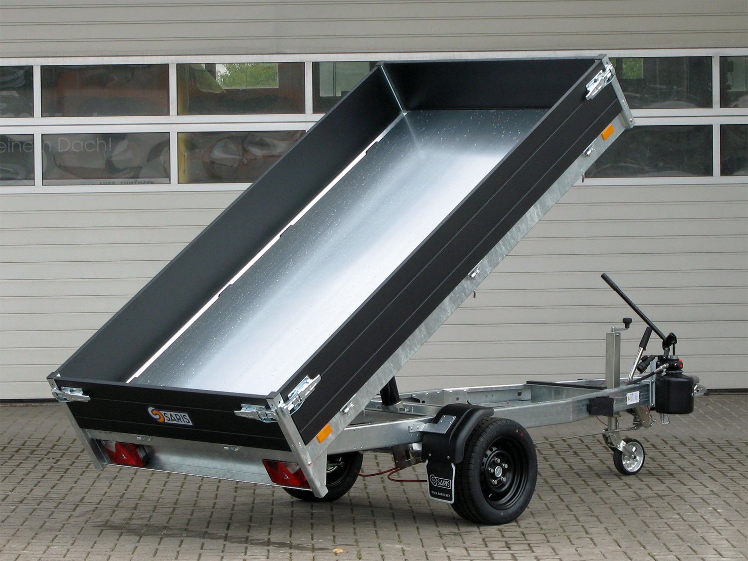 sak1-276-150-1500-1-be_saris_k1_276_150_1500_1_23oxAg3QARjgMO.jpg sak1-276-150-1500-1-be_saris_k1_276_150_1500_1_23oxAg3QARjgMO.jpg