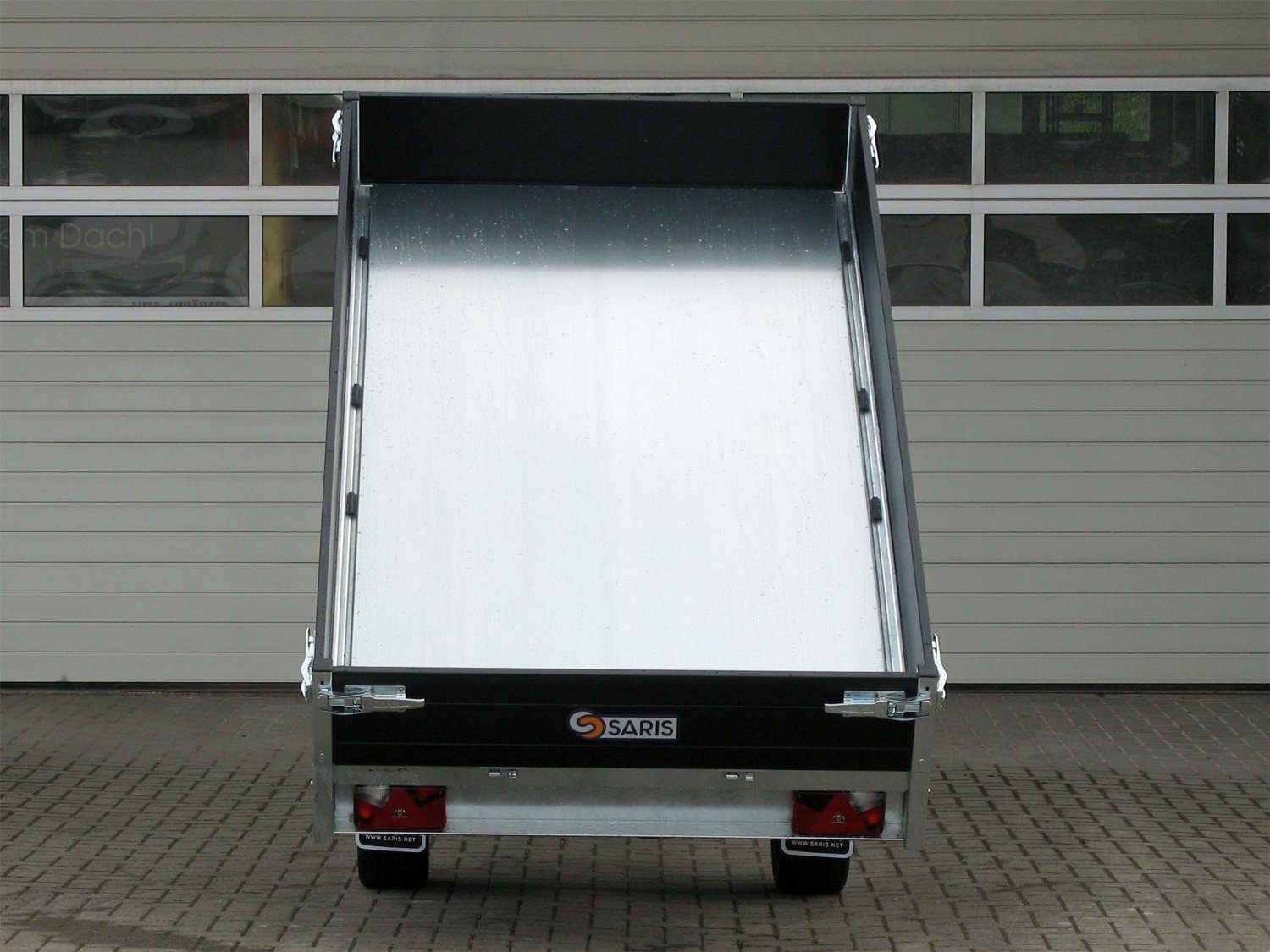 sak1-276-150-1500-1-be_saris_k1_276_150_1500_1_3V4CuYLpRVR8gR.jpg sak1-276-150-1500-1-be_saris_k1_276_150_1500_1_3V4CuYLpRVR8gR.jpg