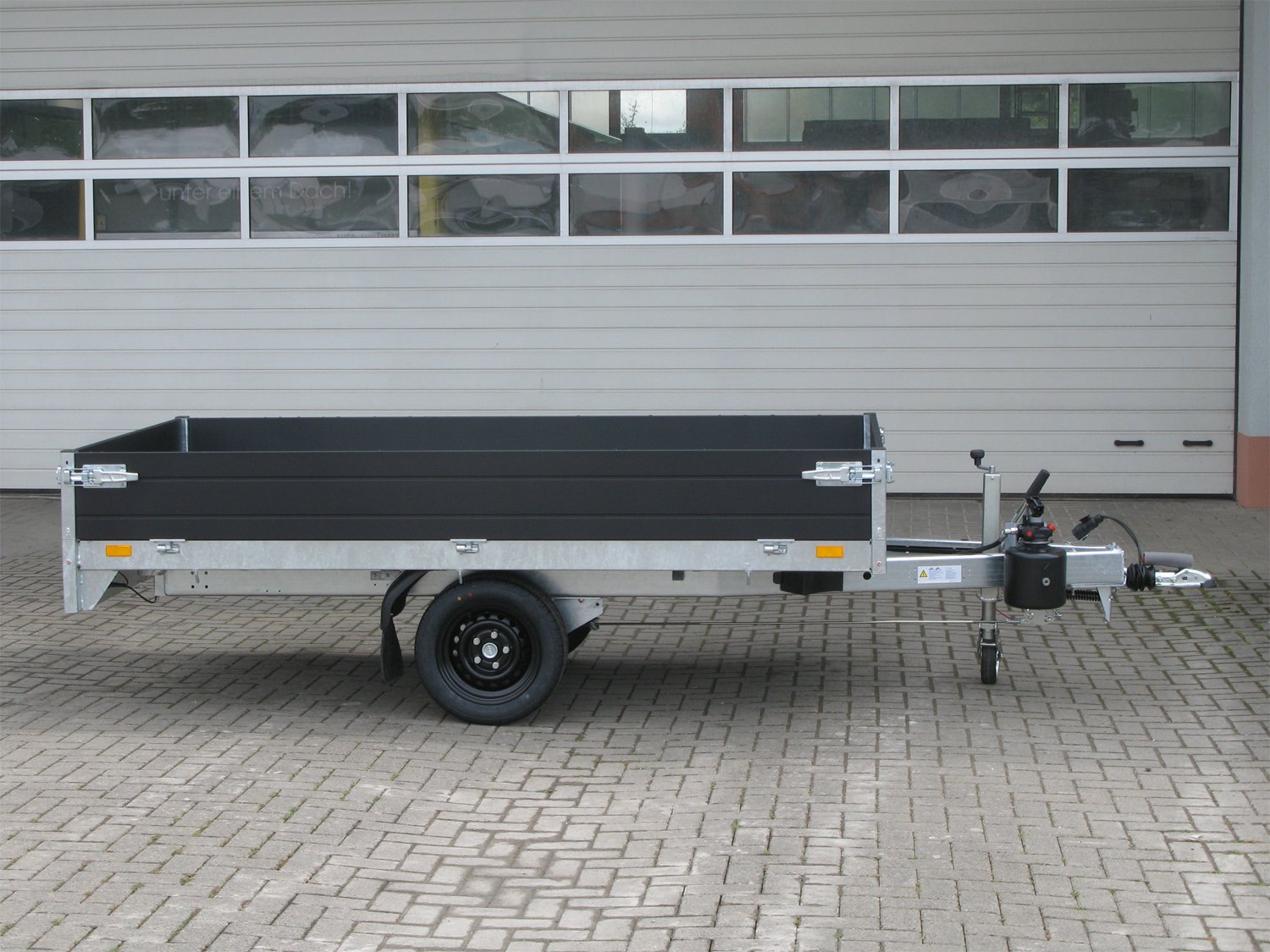 sak1-276-150-1500-1-be_saris_k1_276_150_1500_1_5QVsBLFaokFIeS.jpg sak1-276-150-1500-1-be_saris_k1_276_150_1500_1_5QVsBLFaokFIeS.jpg