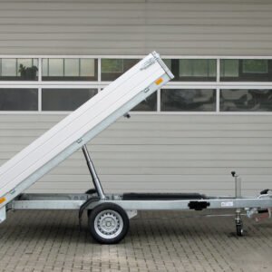 SARIS K1 276 150 1500 1 E E-Pumpe