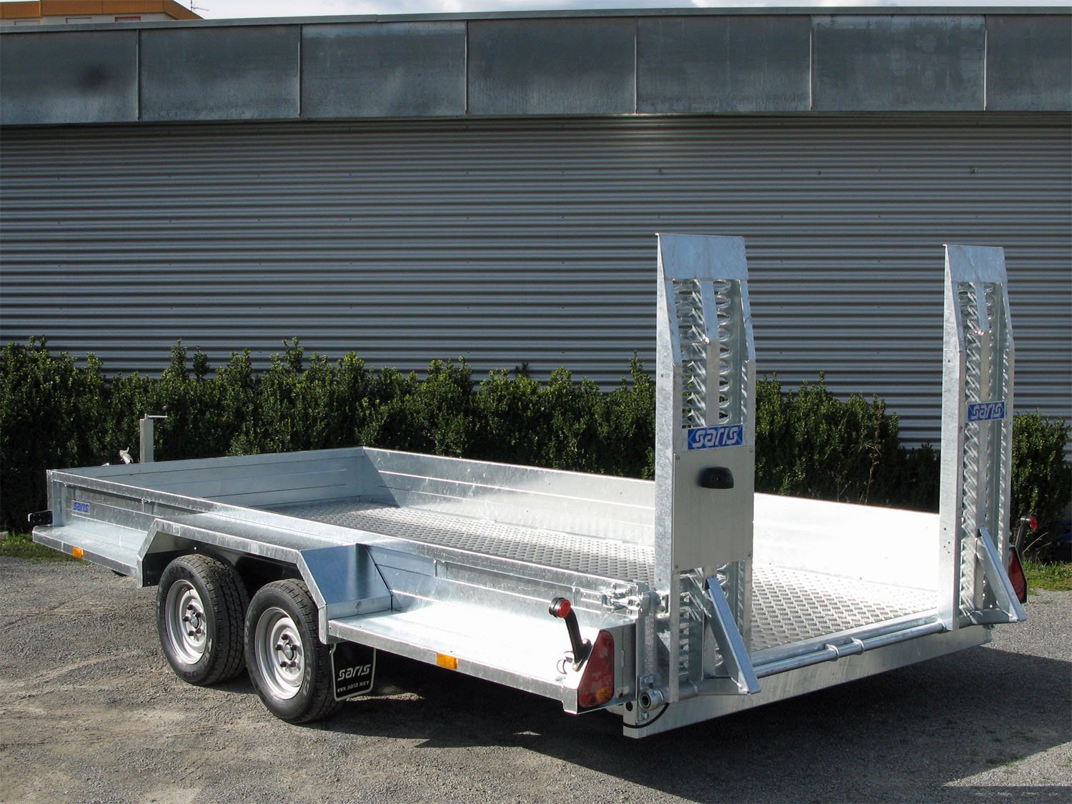 samagnummaxx350-hv_saris_mg_406_184_3500_2_106WIwCFFD8XDA.jpg samagnummaxx350-hv_saris_mg_406_184_3500_2_106WIwCFFD8XDA.jpg