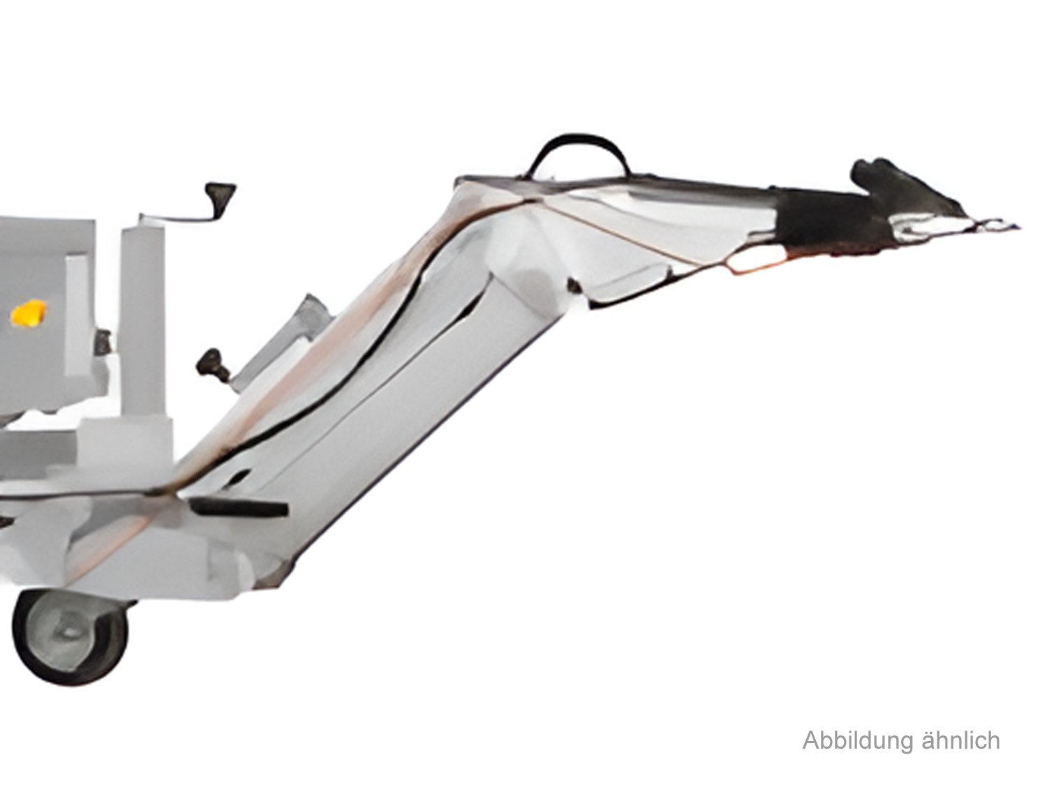 samagnummaxx350-hv_saris_mg_406_184_3500_2_10xGMQHBacaSmzX.jpg samagnummaxx350-hv_saris_mg_406_184_3500_2_10xGMQHBacaSmzX.jpg