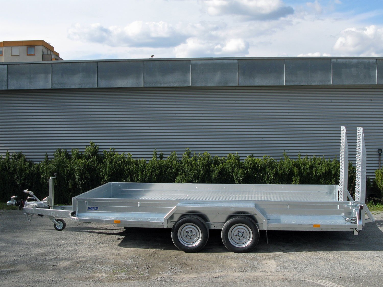 samagnummaxx350-hv_saris_mg_406_184_3500_2_2smi7GVdOl10tR.jpg samagnummaxx350-hv_saris_mg_406_184_3500_2_2smi7GVdOl10tR.jpg