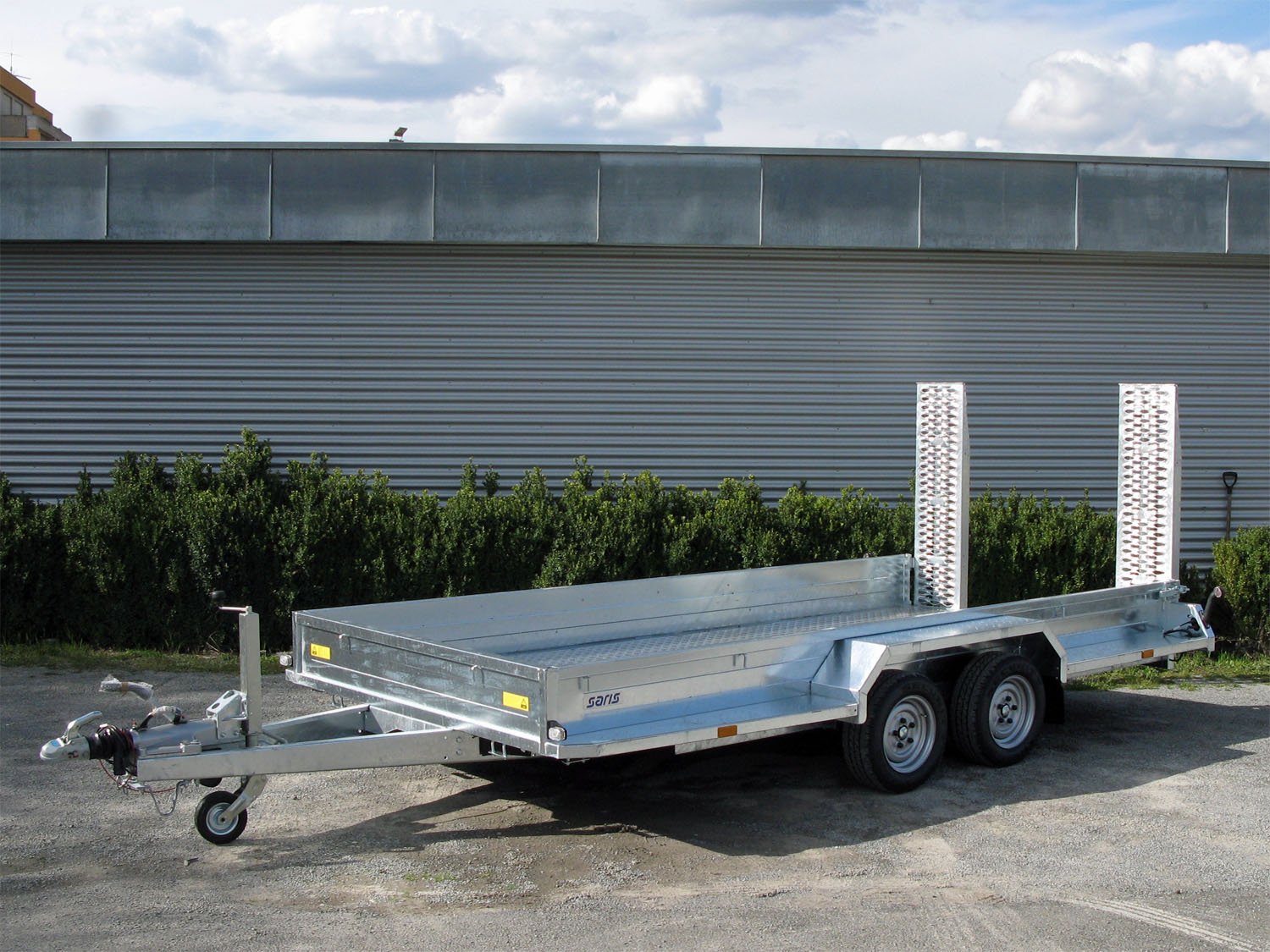 samagnummaxx350-hv_saris_mg_406_184_3500_2_3C9A3oXHV4eTEH.jpg samagnummaxx350-hv_saris_mg_406_184_3500_2_3C9A3oXHV4eTEH.jpg