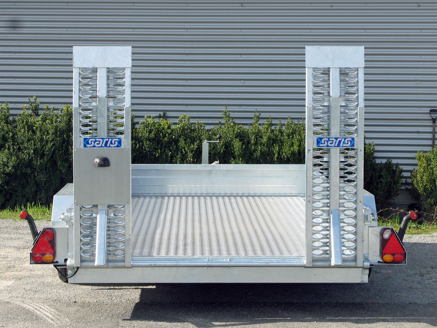 samagnummaxx350-hv_saris_mg_406_184_3500_2_4rbtTZ8tZUq69k.jpg samagnummaxx350-hv_saris_mg_406_184_3500_2_4rbtTZ8tZUq69k.jpg