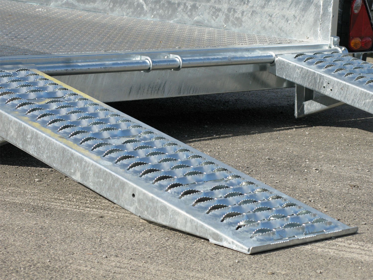 samagnummaxx350-hv_saris_mg_406_184_3500_2_6qo3pJxXreNyK5.jpg samagnummaxx350-hv_saris_mg_406_184_3500_2_6qo3pJxXreNyK5.jpg